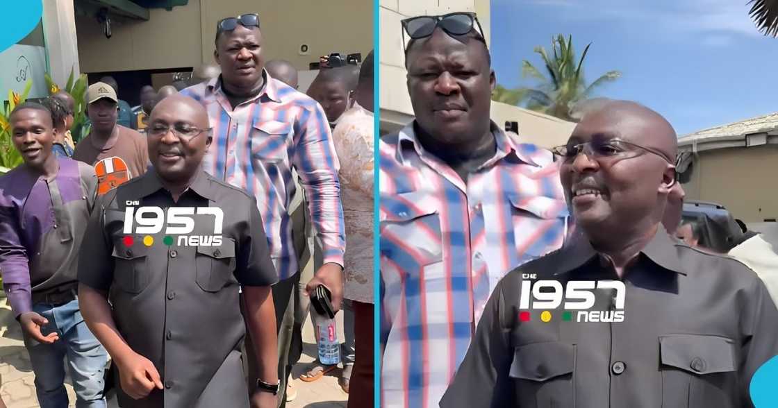 Dr Bawumia, NPP, NEC, meeting, supporters, former Vice President, presidential, candidate, election. Dr Bawumia, NPP, NEC, meeting, supporters, former Vice President, presidential, candidate, election.