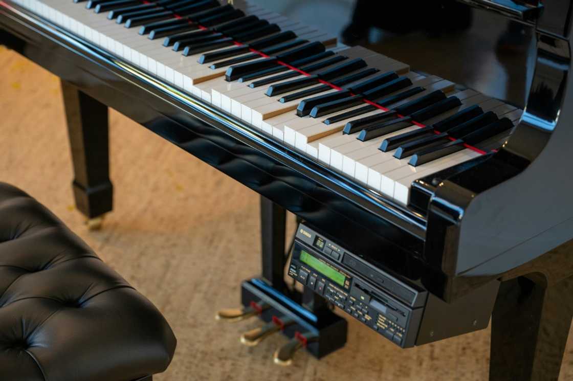 All around Silicon Valley, startups are hot on the trail of the Artificial General Intelligence holy grail All around Silicon Valley, startups are hot on the trail of the Artificial General Intelligence holy grail