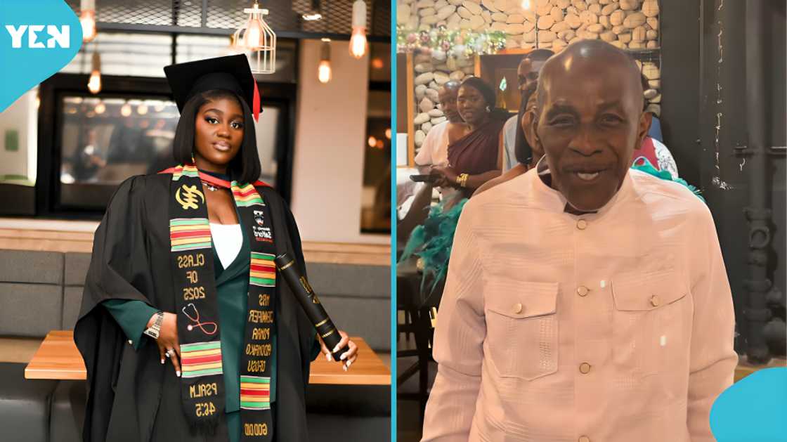 Graduate, University, Family time, Ghanaian in UK, Manchester, Education, TikTok challenge, I am not the graduate TikTok Challenge Graduate, University, Family time, Ghanaian in UK, Manchester, Education, TikTok challenge, I am not the graduate TikTok Challenge