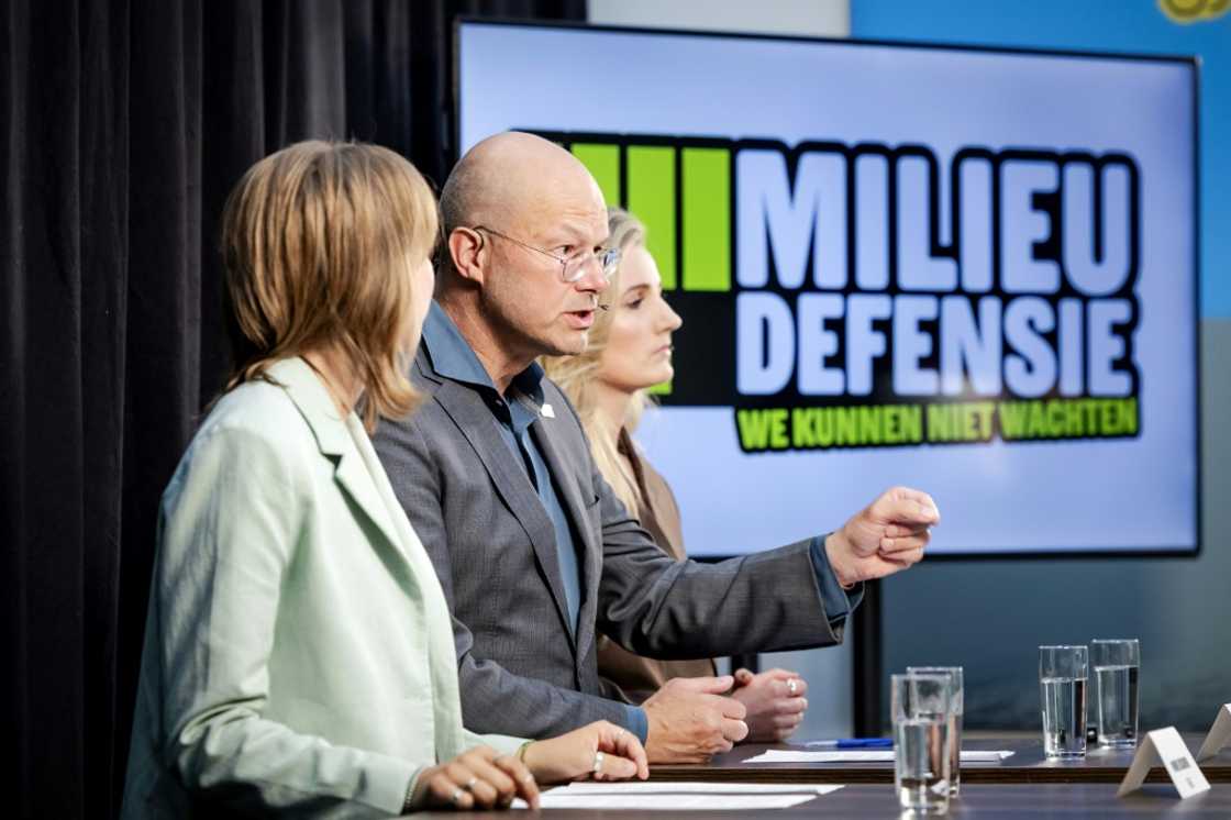 The group wants Shell to stop investing in new oil and gas fields The group wants Shell to stop investing in new oil and gas fields