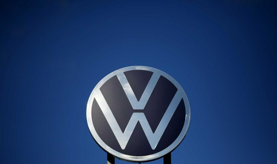 VW, whose image was tarnished by 'Dieselgate', says it will appeal the ruling to federal court