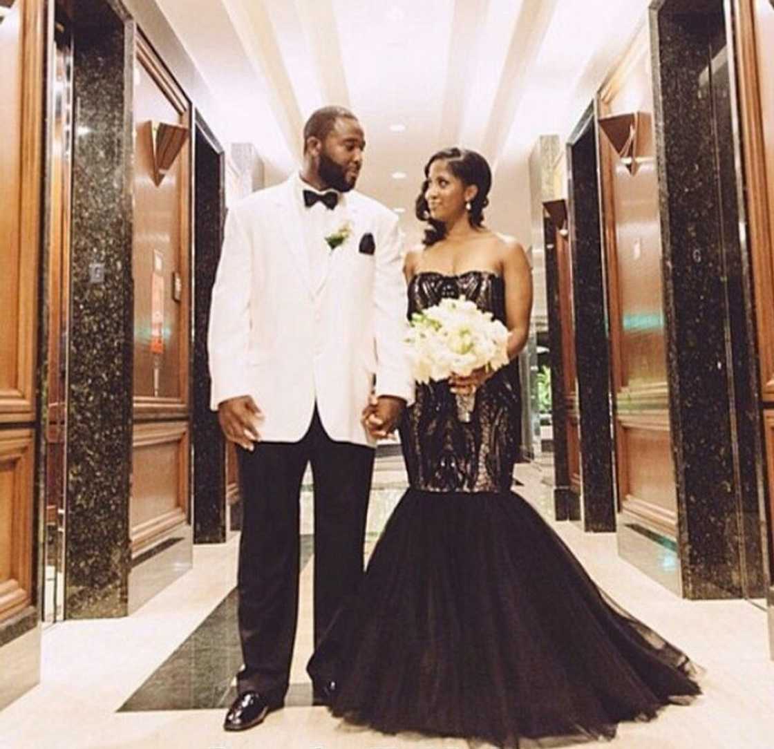 wedding gowns mermaid style
mermaid wedding gowns in ghana
vintage mermaid wedding gowns wedding gowns mermaid style
mermaid wedding gowns in ghana
vintage mermaid wedding gowns