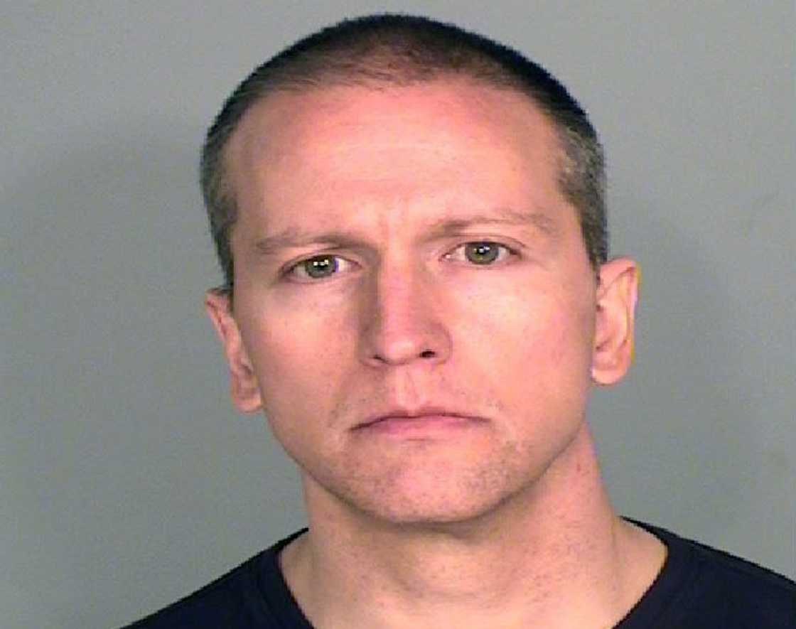 Kellie Chauvin Kellie Chauvin