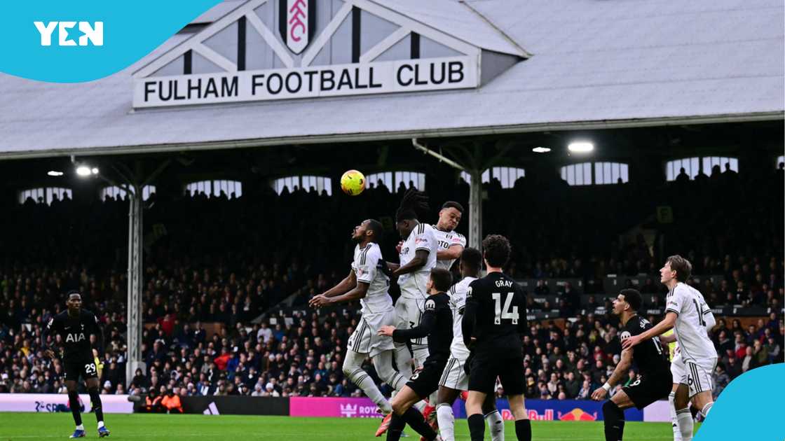 Raúl Jiménez goal, emotional tribute, Fulham comeback, Fulham vs Burnley, Raul Jimenez's father's passing, Raul Jimenez penalty record, Jiménez tears, Fulham European qualification. Raúl Jiménez goal, emotional tribute, Fulham comeback, Fulham vs Burnley, Raul Jimenez's father's passing, Raul Jimenez penalty record, Jiménez tears, Fulham European qualification.