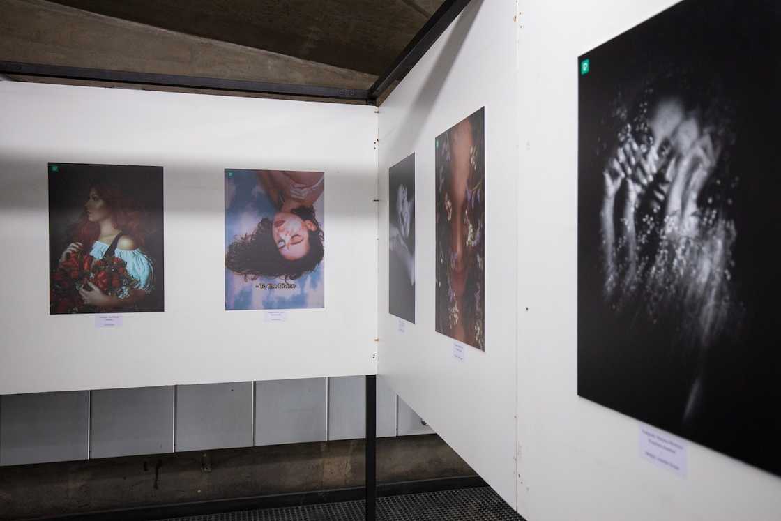 Places to go with friends Places to go with friends