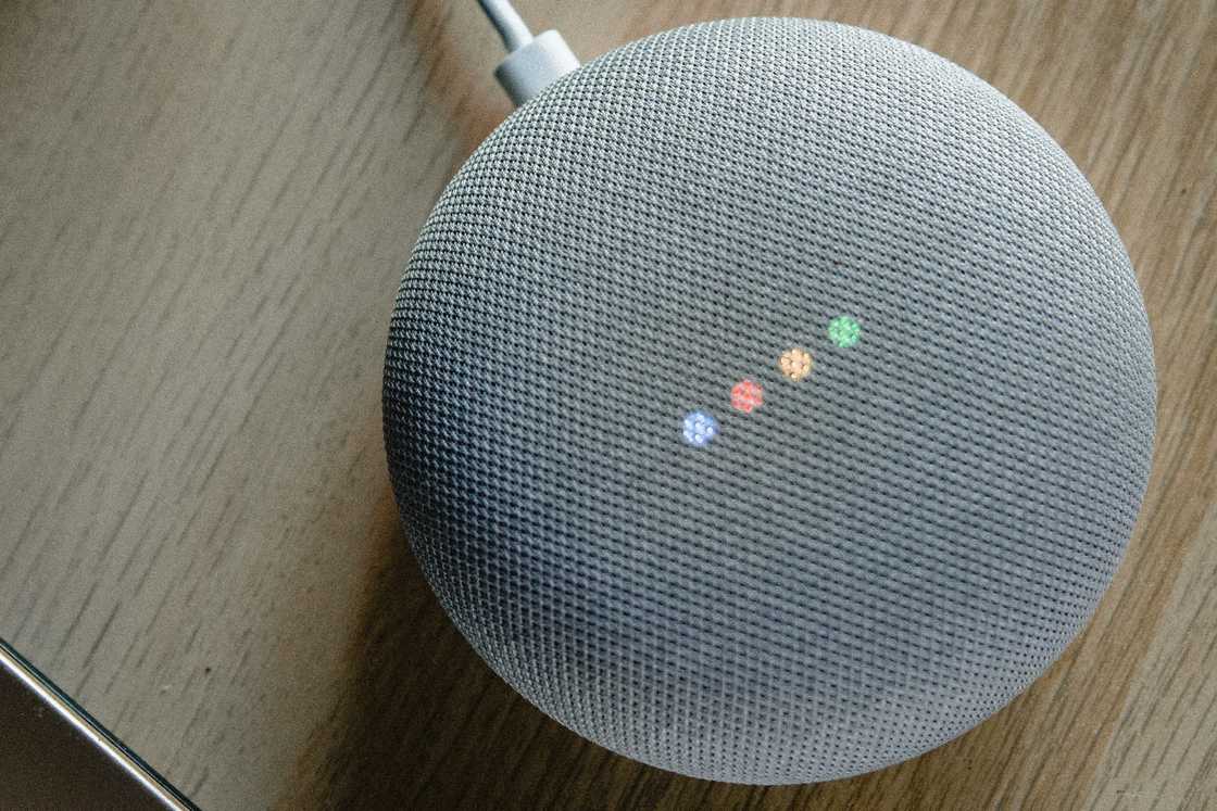 engagement gifts engagement gifts