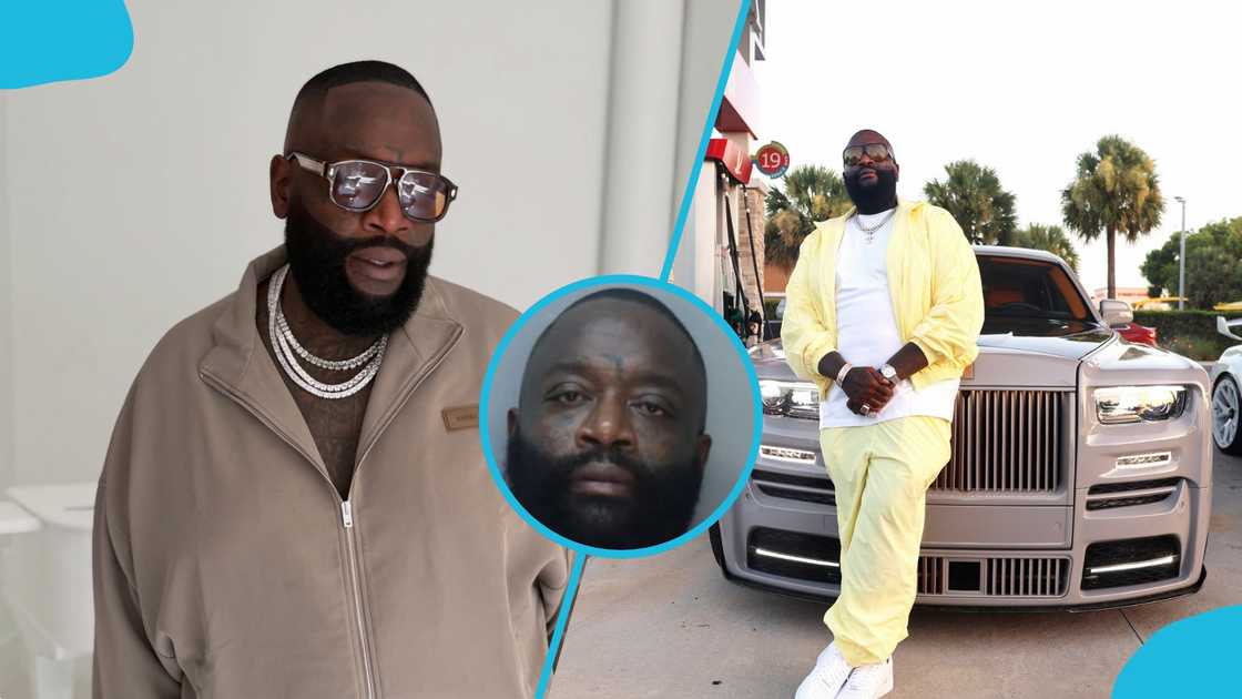 rick ross, rick ross jail, rick ross released, rick ross innocent, rick ross arrest, rick ross ex-girlfriend rick ross, rick ross jail, rick ross released, rick ross innocent, rick ross arrest, rick ross ex-girlfriend