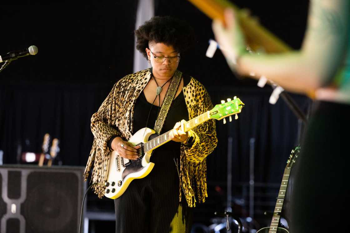 black country singers black country singers