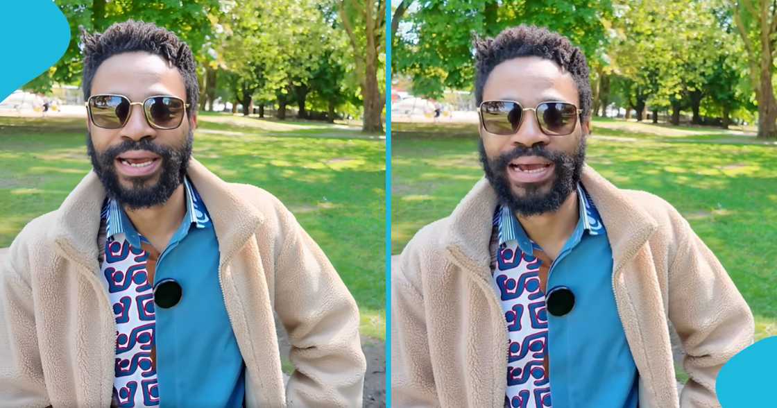 Kofi Adoma, Kofi Adoma eyes, Kofi Adoma Nwawani eyes, Kofi Adoma injured eye, Kofi Adoma eye surgery, Kofi Adoma interview Kofi Adoma, Kofi Adoma eyes, Kofi Adoma Nwawani eyes, Kofi Adoma injured eye, Kofi Adoma eye surgery, Kofi Adoma interview