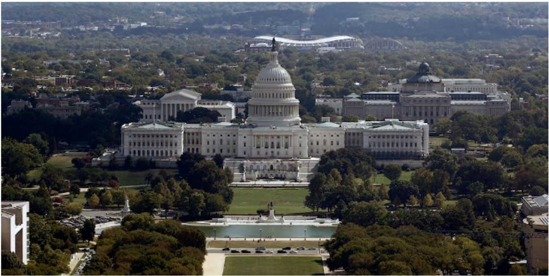 Elderly man, Ghana, US, Aged, 44 Years, Kwame Osei Elderly man, Ghana, US, Aged, 44 Years, Kwame Osei