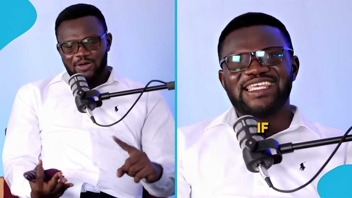 Ghanaian Man, Relationship, Washing Clothes, Love, Dosmetic Chores Ghanaian Man, Relationship, Washing Clothes, Love, Dosmetic Chores