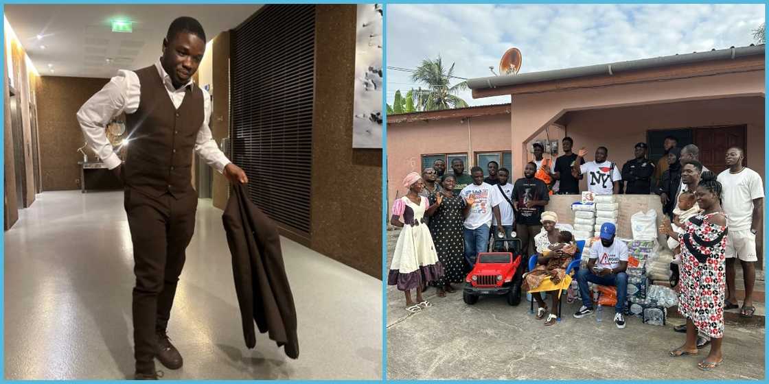 Carbuddy, donate, money, social media, little boy, Evans, snapchat Carbuddy, donate, money, social media, little boy, Evans, snapchat