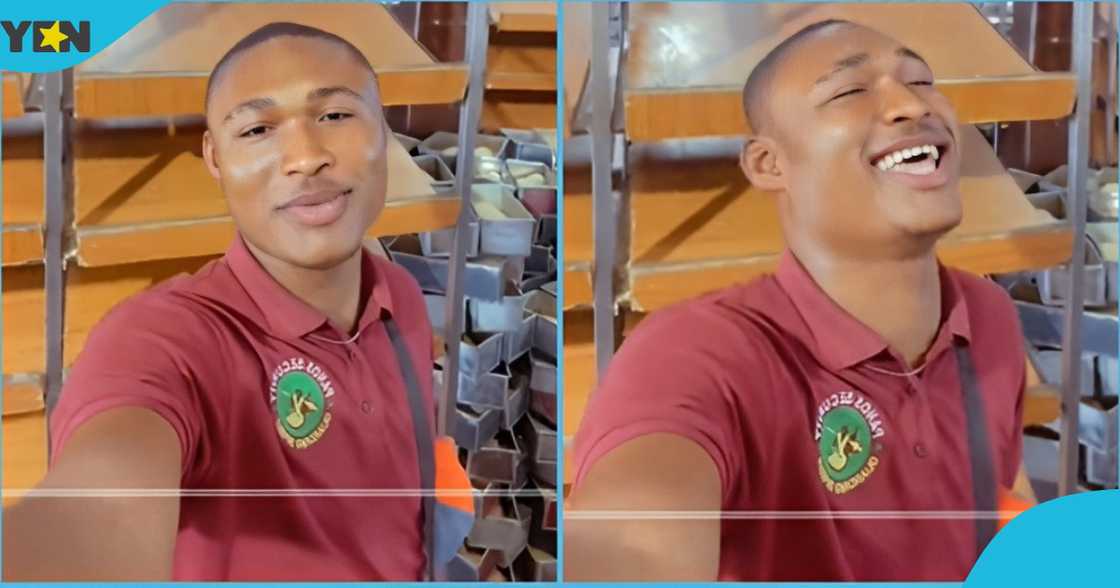 Unemployment in Ghana, Senior High Schools. Jobs In Ghana, Youth In Ghana, Students in Ghana, Travelling Abroad Unemployment in Ghana, Senior High Schools. Jobs In Ghana, Youth In Ghana, Students in Ghana, Travelling Abroad