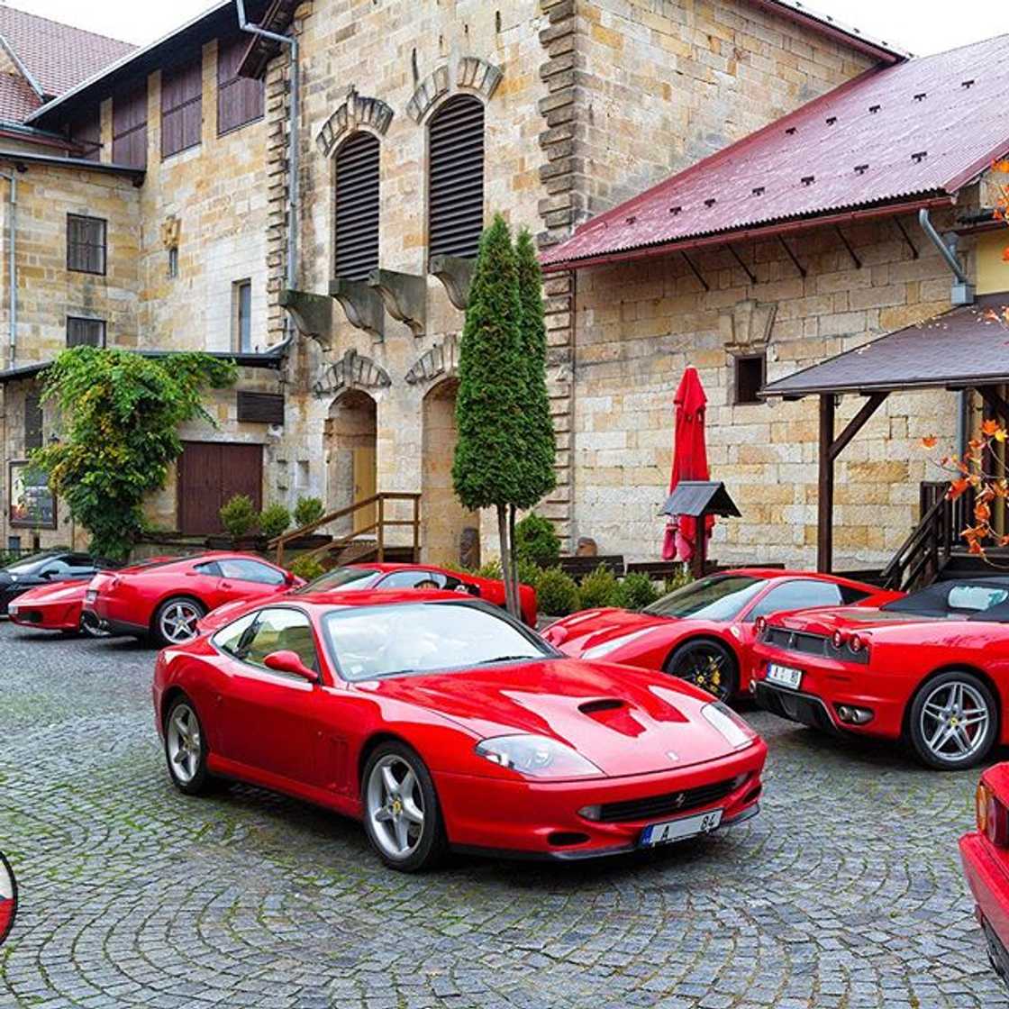 floyd mayweather cars worth floyd mayweather cars worth