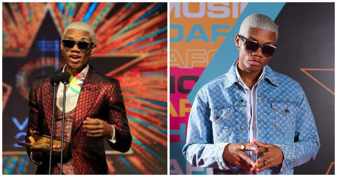 KiDi dazzles in photos KiDi dazzles in photos