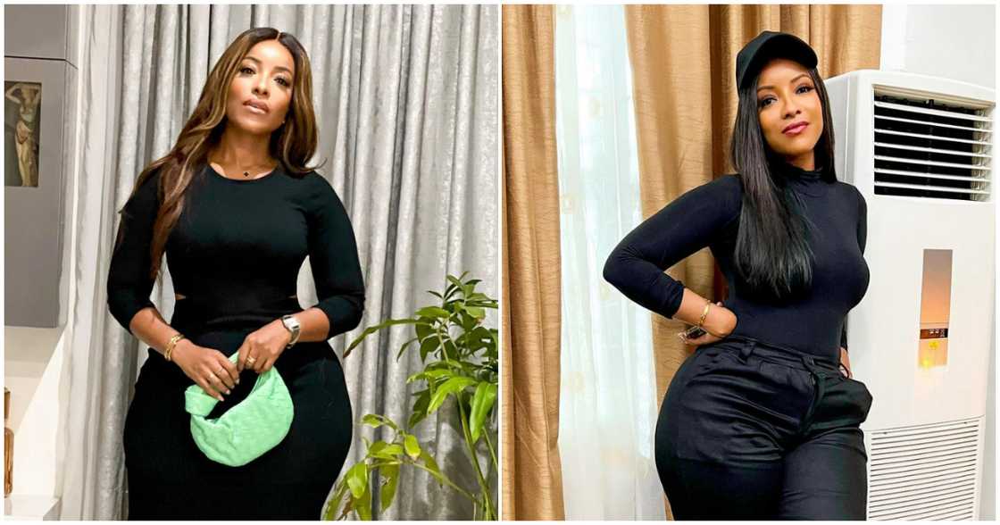 Joselyn Dumas Joselyn Dumas