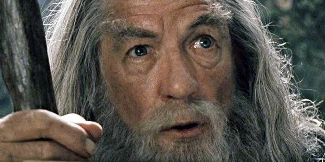 Lord of the Rings characters Lord of the Rings characters