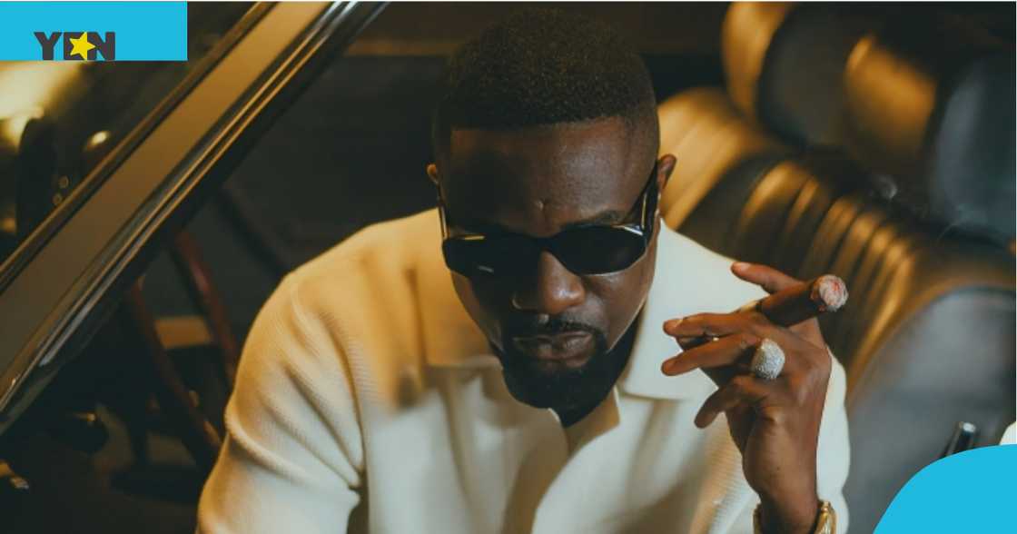 Sarkodie, Sarkodie Kumasi, Sarkodie Rapperholic, Sarkodie Otumfuo, Sarkodie Kumasi Rapperholic, Kumasi Rapperholic Sarkodie, Sarkodie Kumasi, Sarkodie Rapperholic, Sarkodie Otumfuo, Sarkodie Kumasi Rapperholic, Kumasi Rapperholic