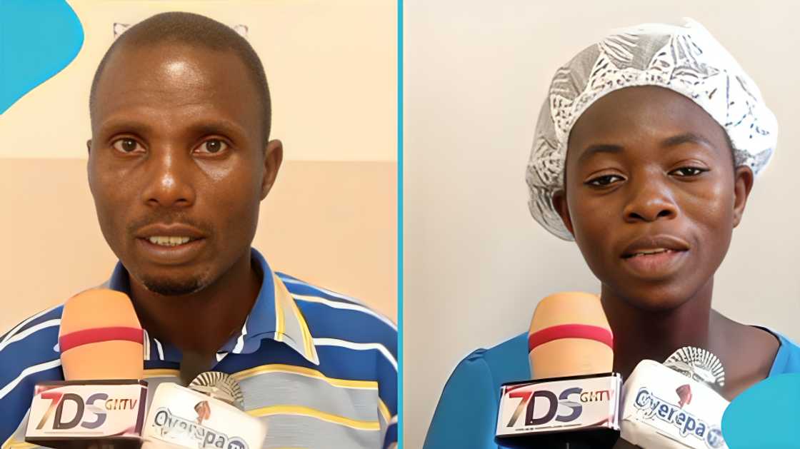 Twifo Praso, Ahafo region, Twin, Quadruplets, Hospital, Maternity Twifo Praso, Ahafo region, Twin, Quadruplets, Hospital, Maternity