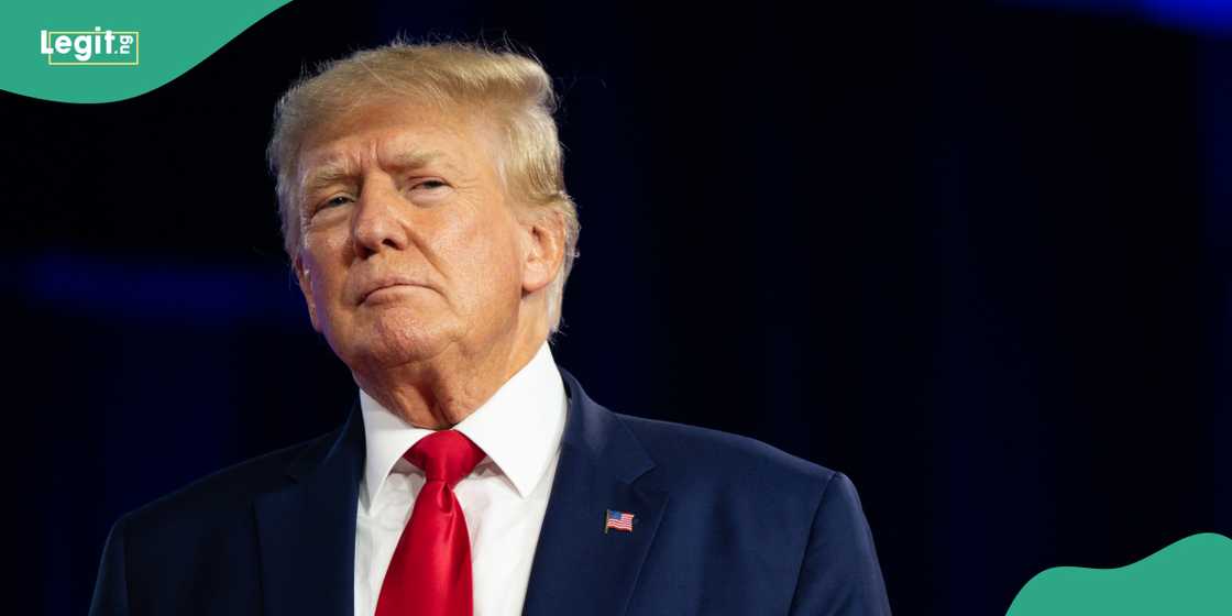 FBI unveils identity of man who tried to assassinate Donald Trump FBI unveils identity of man who tried to assassinate Donald Trump