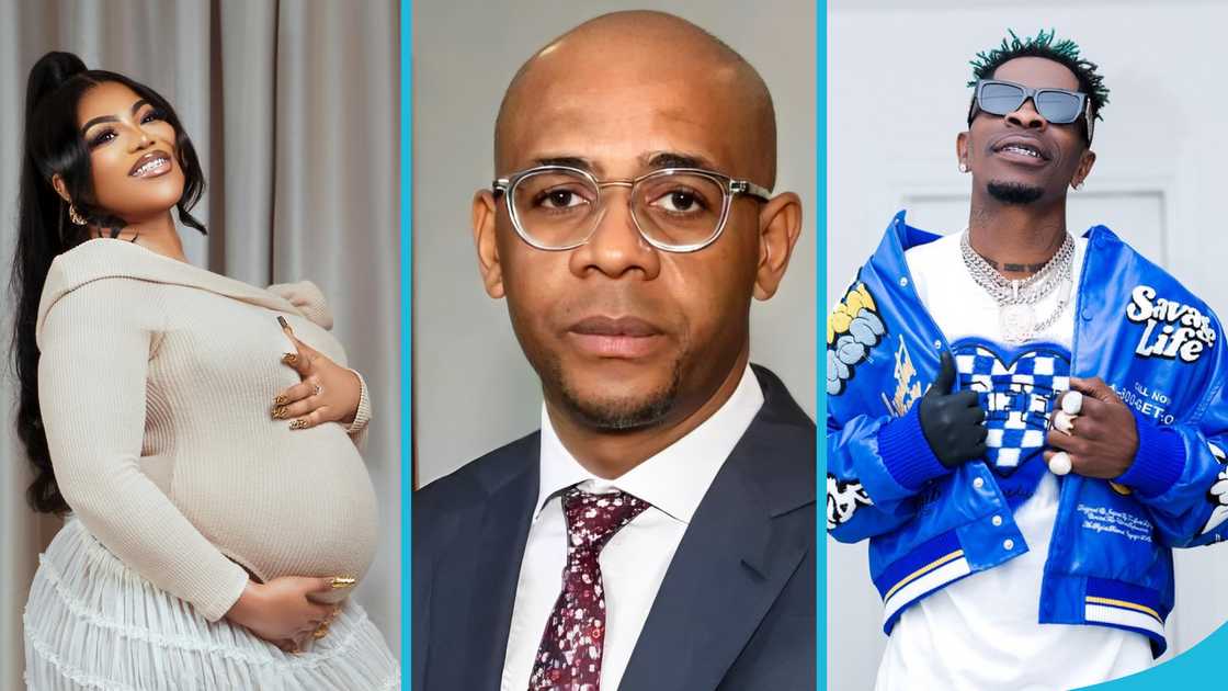 Maali, Baltasar Engonga, Shatta Wale, Maali baby bump, Maali pregnancy photos, Shatta Wale's baby mamas, Shatta Wale's kids Maali, Baltasar Engonga, Shatta Wale, Maali baby bump, Maali pregnancy photos, Shatta Wale's baby mamas, Shatta Wale's kids