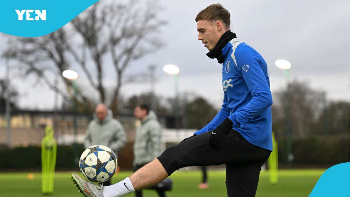 Cole Palmer returns, Chelsea vs Arsenal, Chelsea injury news, Arsenal injury news. Cole Palmer returns, Chelsea vs Arsenal, Chelsea injury news, Arsenal injury news.