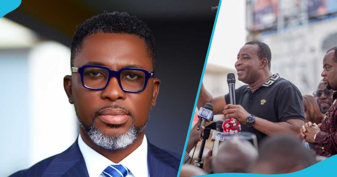 A Plus, Chairman Wontumi, A Plus Chairman Wontumi, A Plus Wontumi TV, A Plus Wontumi radio, Chairman Wontumi tv station, Wontumi radio station A Plus, Chairman Wontumi, A Plus Chairman Wontumi, A Plus Wontumi TV, A Plus Wontumi radio, Chairman Wontumi tv station, Wontumi radio station