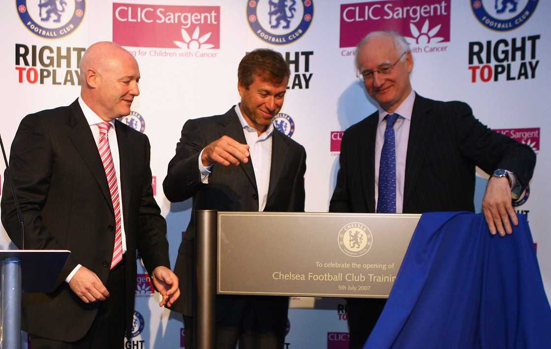 Roman Abramovich, Roman Abramovich buys Chelsea, Todd Boehly buys Chelsea, Roman Abramovich sells Chelsea, Chelse Premier League, Chelsea Club World Cup.. Roman Abramovich, Roman Abramovich buys Chelsea, Todd Boehly buys Chelsea, Roman Abramovich sells Chelsea, Chelse Premier League, Chelsea Club World Cup..