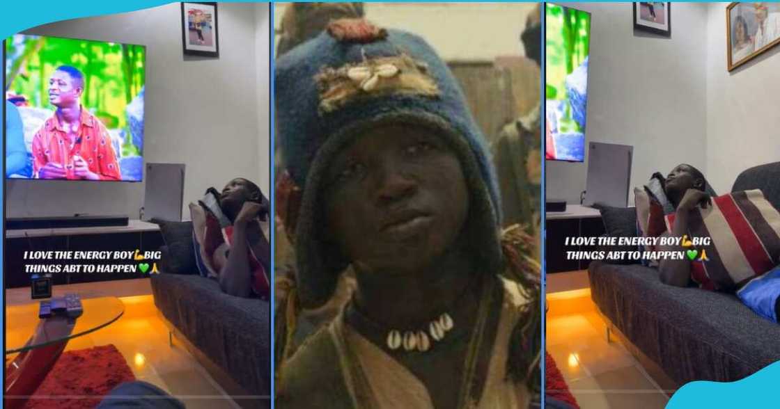 Strika in pics Strika in pics