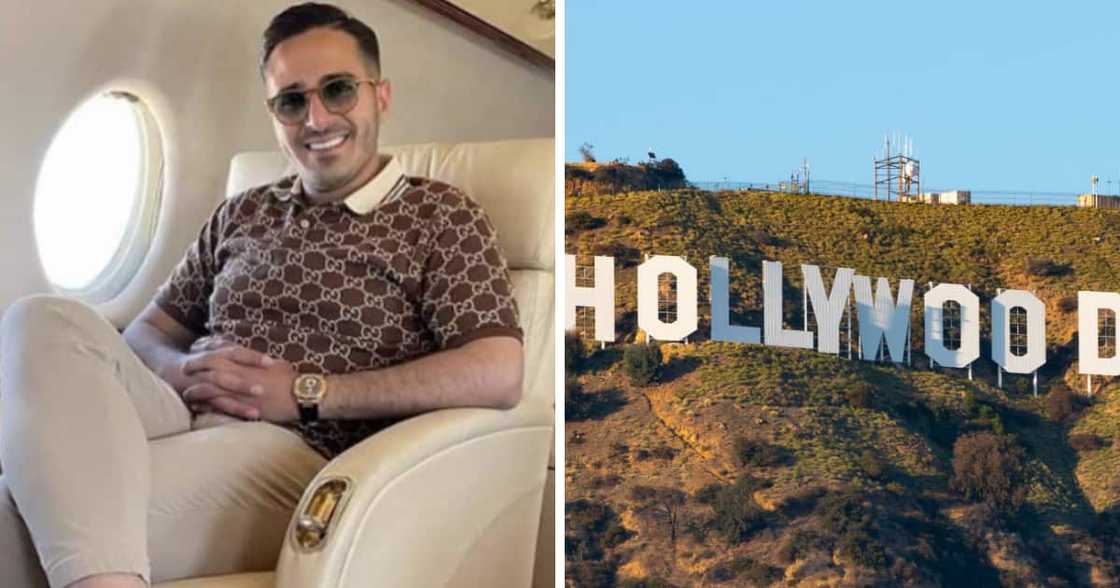 ‘Tinder Swindler’, Simon Leviev, Netflix, Hollywood, Talent Agent, Reality Show, Dating, Star ‘Tinder Swindler’, Simon Leviev, Netflix, Hollywood, Talent Agent, Reality Show, Dating, Star