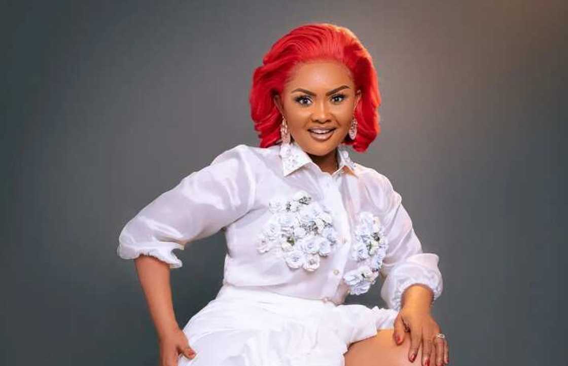 beautiful girls in Ghana beautiful girls in Ghana