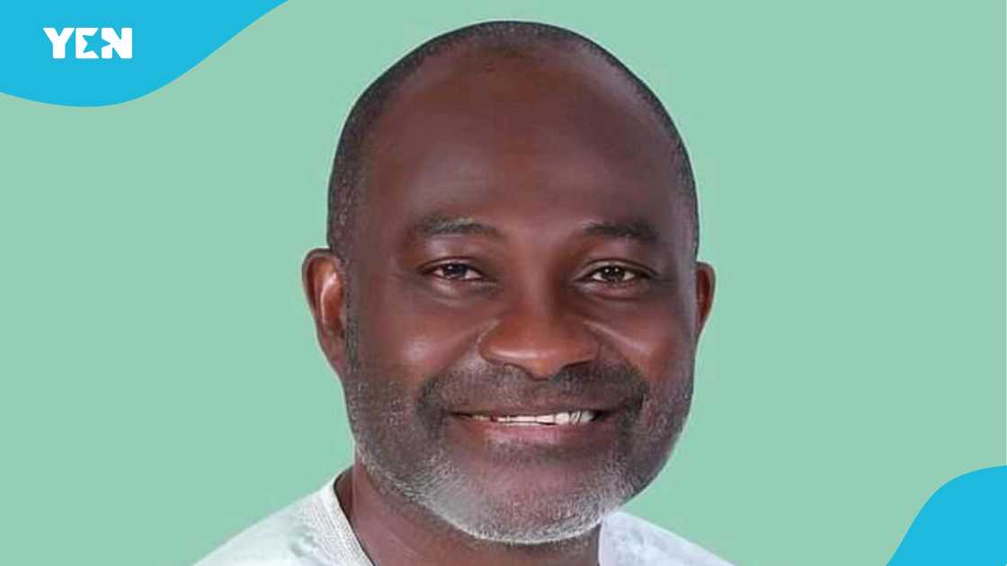 Kennedy Agyapong, Mahamudu Bawumia, Bawumia Kennedy Agyapong, NPP flagbeaer, Kennedy Agyapong 2028, Bawumia Kennedy Agyapong race Kennedy Agyapong, Mahamudu Bawumia, Bawumia Kennedy Agyapong, NPP flagbeaer, Kennedy Agyapong 2028, Bawumia Kennedy Agyapong race