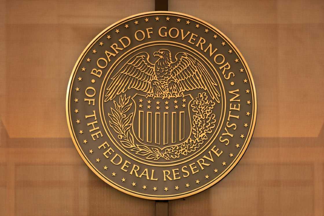 Investors are awaiting the Federal Reserve's policy decision, which is due on Wednesday Investors are awaiting the Federal Reserve's policy decision, which is due on Wednesday
