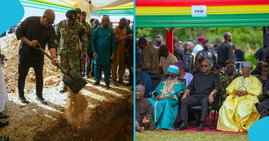 Mahama, Muniru funeral, Murtala Muhammed funeral, Limuna Muniru, Ibrahim Murtala Muhammed Mahama, Muniru funeral, Murtala Muhammed funeral, Limuna Muniru, Ibrahim Murtala Muhammed