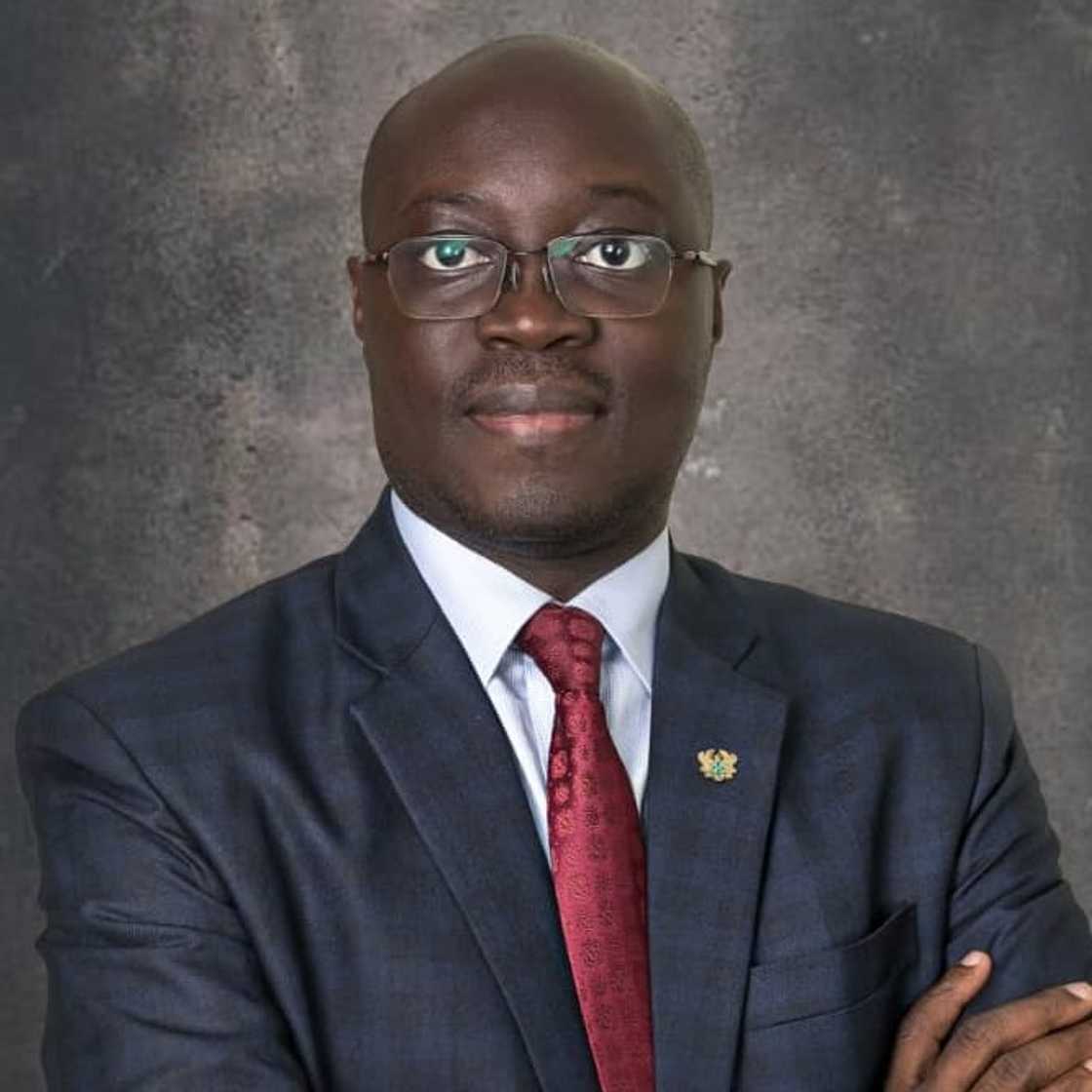 The Ranking Member of Parliament's Finance Committee, Dr Cassiel Ato Forson has predicted doom for the IMF deal if Ghana fails to restructure its debt The Ranking Member of Parliament's Finance Committee, Dr Cassiel Ato Forson has predicted doom for the IMF deal if Ghana fails to restructure its debt