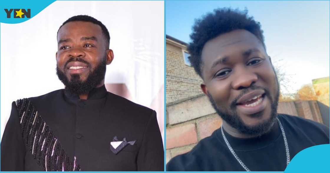 Bills Micro Credit, Richard Nii-Armah Quaye, Bugatti Chiron, Quick Angels, Quick Credit, Wealthy Men In Ghana, Richest Ghanaian Businessmen Bills Micro Credit, Richard Nii-Armah Quaye, Bugatti Chiron, Quick Angels, Quick Credit, Wealthy Men In Ghana, Richest Ghanaian Businessmen