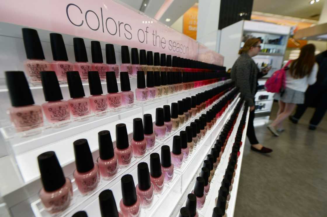 With inflation coming down, investors are piling into bets on the Federal Reserve cutting interest rates several times next year With inflation coming down, investors are piling into bets on the Federal Reserve cutting interest rates several times next year