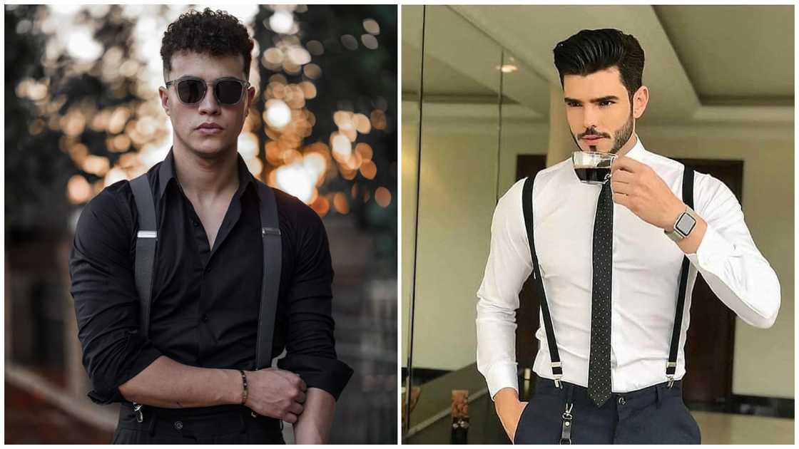 what to wear to a funeral what to wear to a funeral