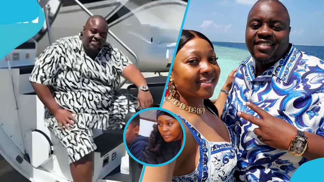 John Chivayo video, Wicknell Chivayo death, Wicknell Chivayo funeral, John Chivayo mourning, Wicknell Chivayo helicopter crash, Wicknell Chivayo burial date, Chivayo family