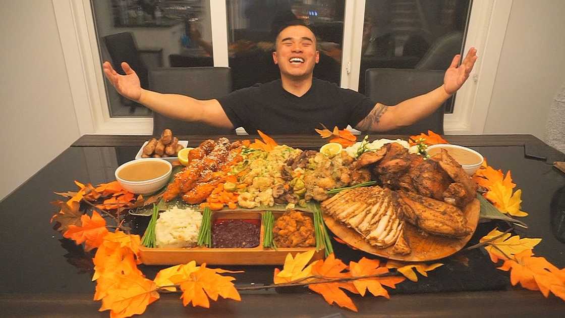 Quang Tran Quang Tran