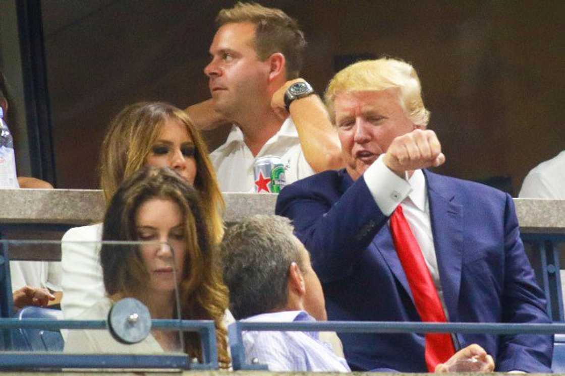 The most important image on the internet in 2022: 20 photos made famous by Google The most important image on the internet in 2022: 20 photos made famous by Google