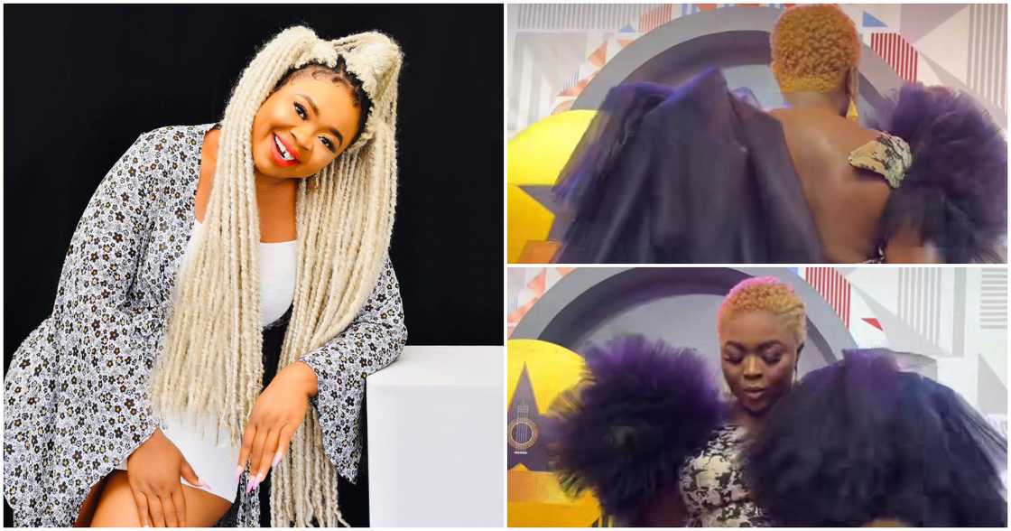 Adu Safowah Adu Safowah