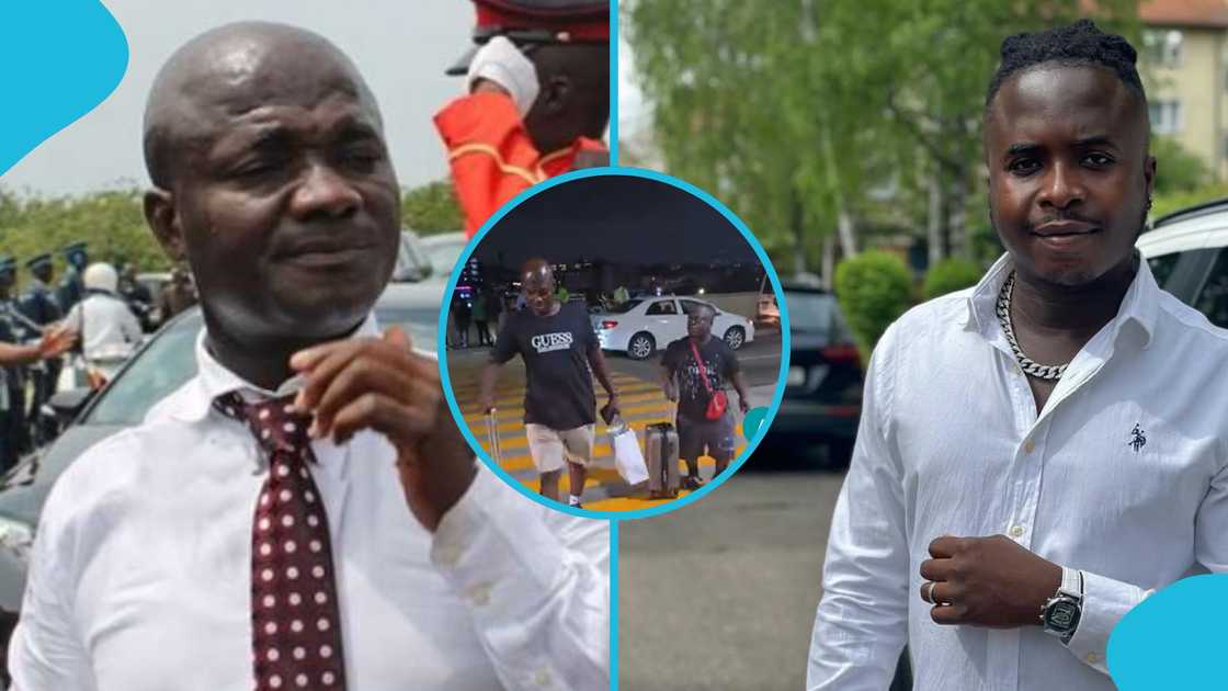 Appiah Stadium, Adwenpahene, Appiah Stadium donations, Adwenpahene dies Appiah Stadium, Adwenpahene, Appiah Stadium donations, Adwenpahene dies