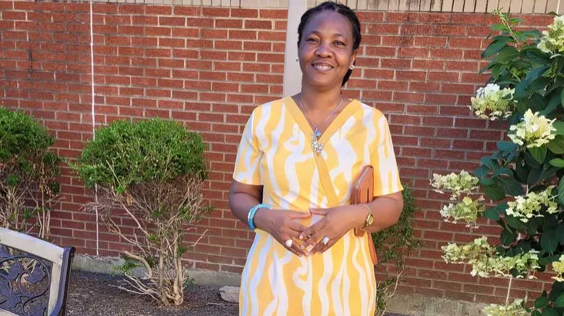 US, Ghana, Demise, Burial, Crash, Funeral US, Ghana, Demise, Burial, Crash, Funeral