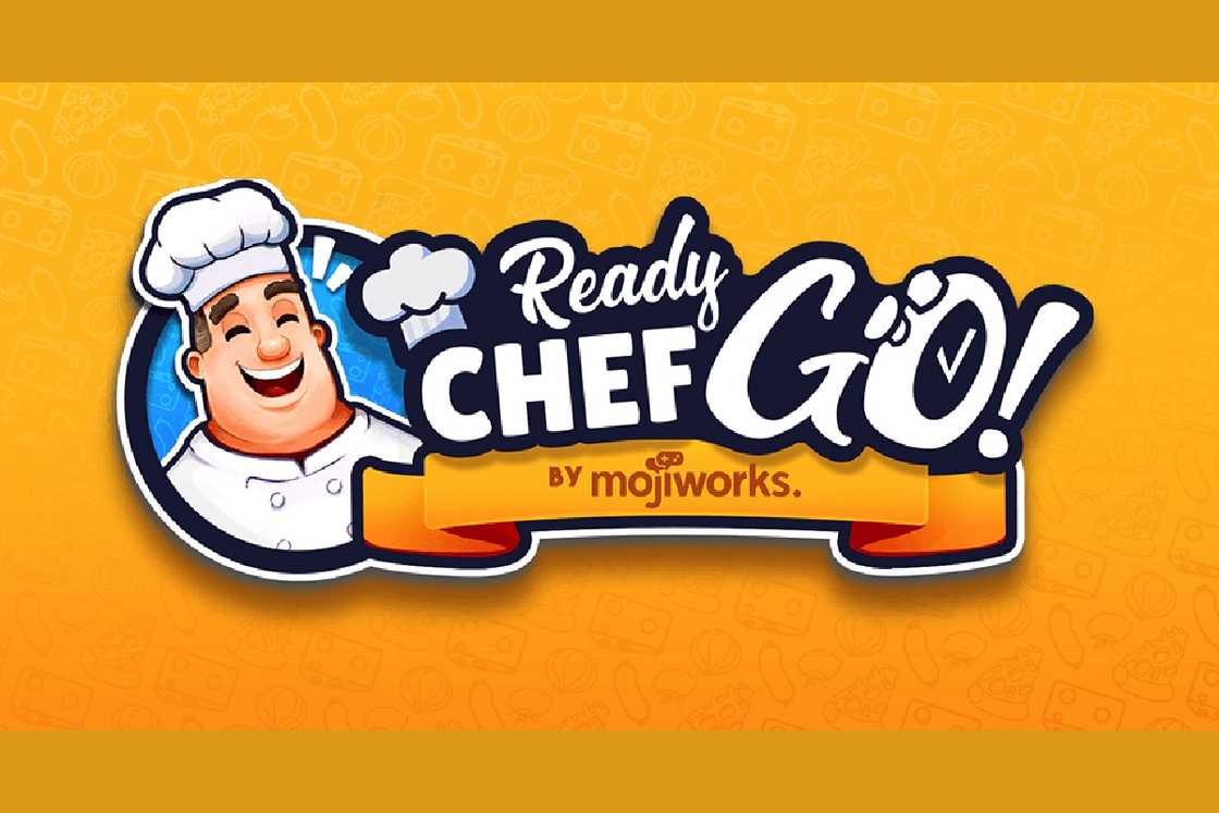 Snapchat games Snapchat games