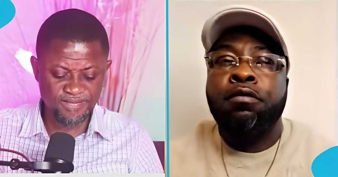 Ghanaian care workers in Germany are into hookups Ghanaian care workers in Germany are into hookups