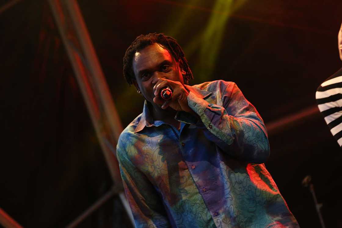 best selling swedish music artist best selling swedish music artist