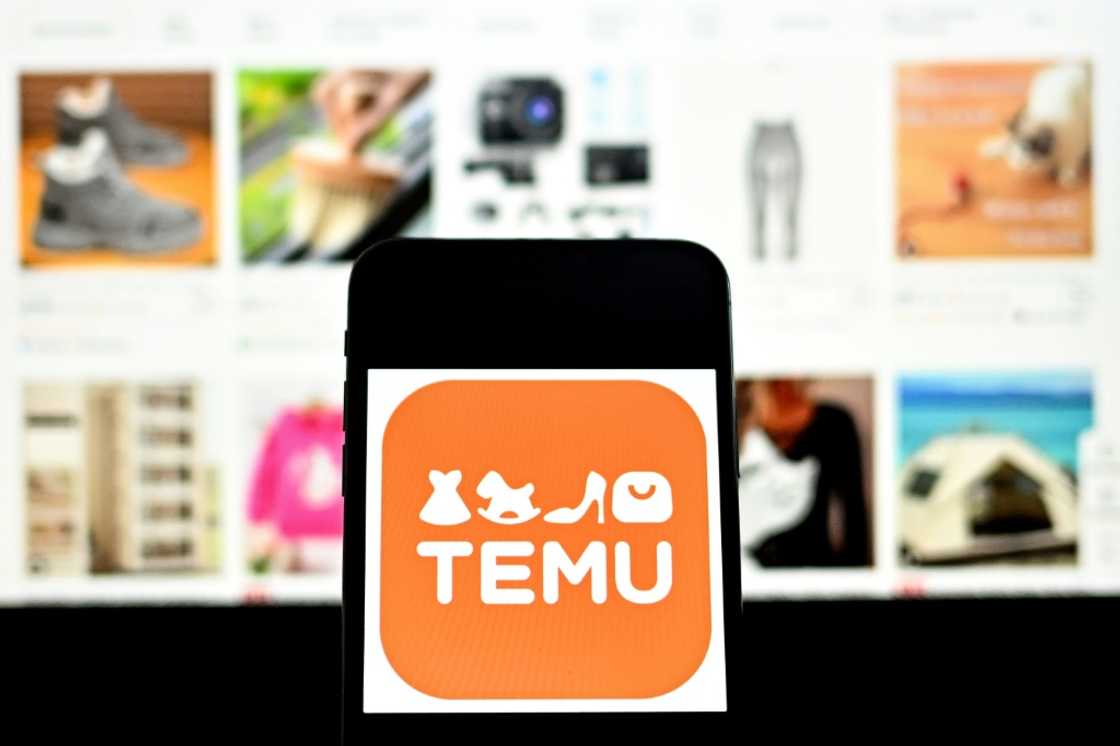 Boasting an enormous selection of ultra-cheap items at a time when inflation has shrunk household spending power almost everywhere, Shein and Temu have become a global phenomenon Boasting an enormous selection of ultra-cheap items at a time when inflation has shrunk household spending power almost everywhere, Shein and Temu have become a global phenomenon