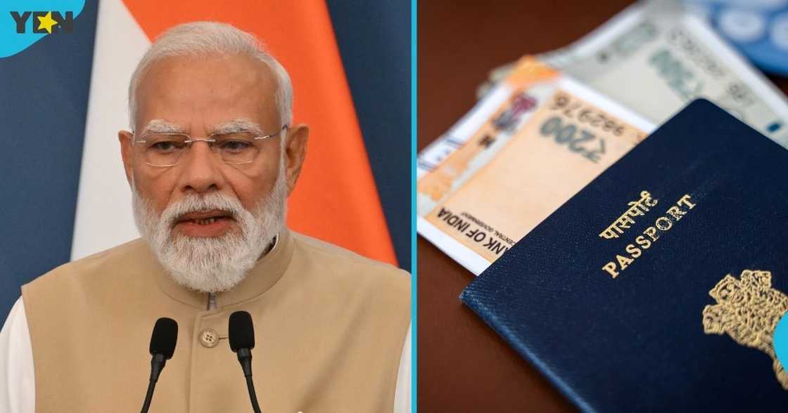 India, India government, Indian immigration, electronic visa portal, Electronic Travel Authorisation, ETA new passport, foreign nationals India, India government, Indian immigration, electronic visa portal, Electronic Travel Authorisation, ETA new passport, foreign nationals