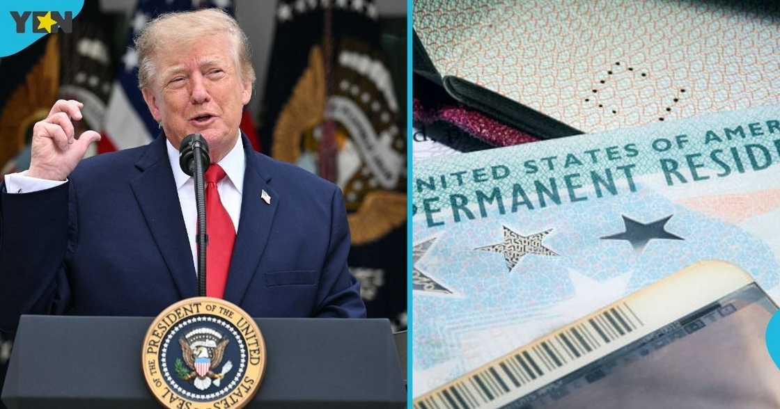 United States, US, Department of States, Permanent Residence, foreign nationals, United States Citizenship and Immigration Services, USCIS